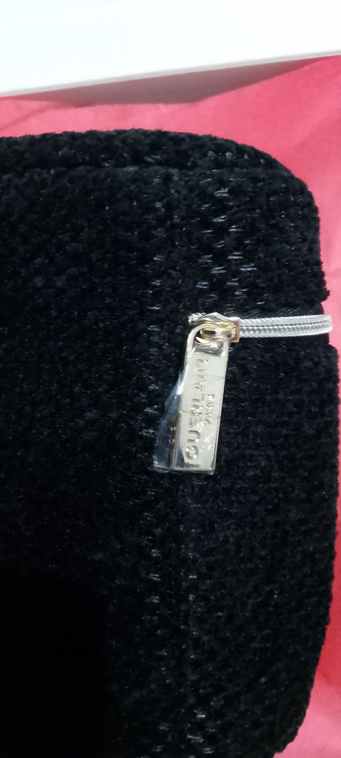 Trousse maquillage Guerlain - photo numéro 2