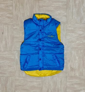 Veste Renault Sport