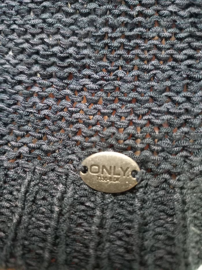 Pull ONLY XS - photo numéro 4