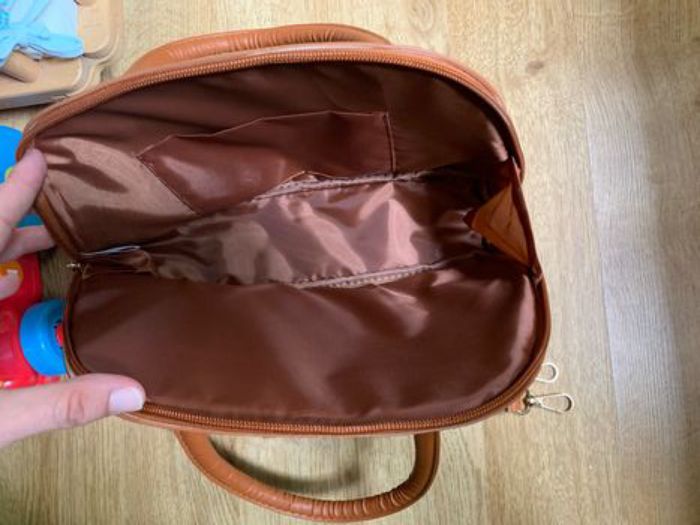 Sac à main - photo numéro 5