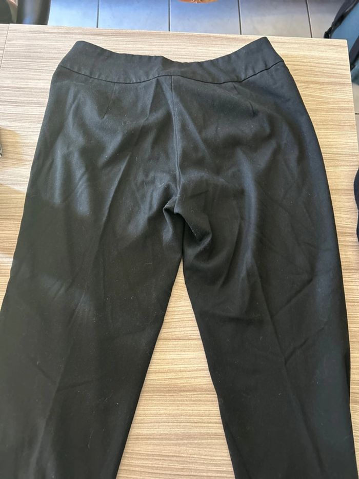 Pantalon large straboski - photo numéro 4