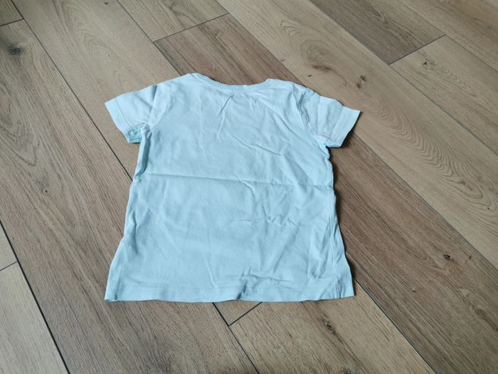 Ts okaidi theme mer - photo numéro 3