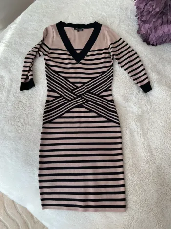 Robe taille M/L Morgan