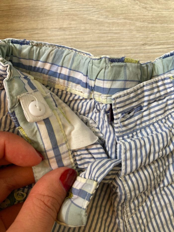 Bermuda - photo numéro 3