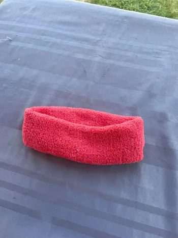 Bandeau h2o