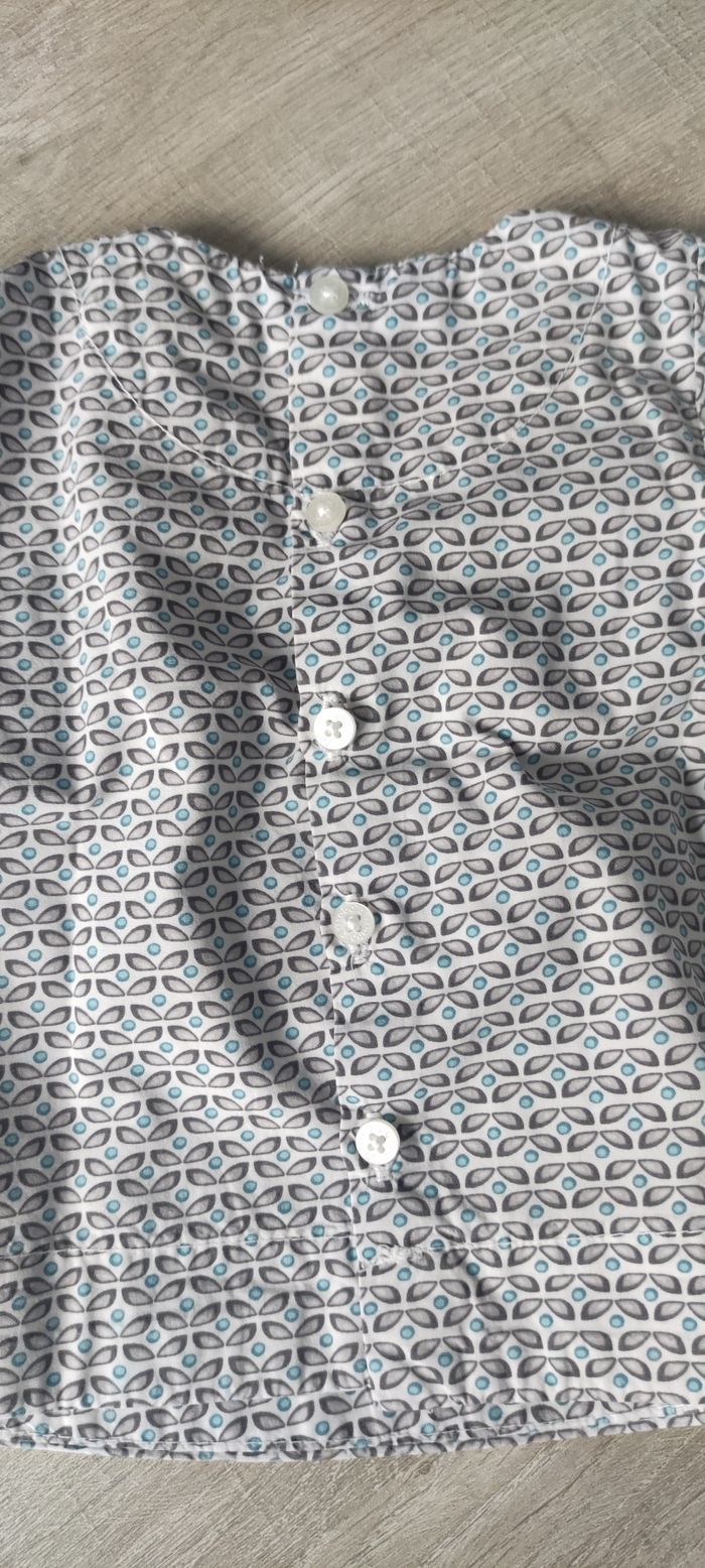 Ensemble Obaïbi - photo numéro 3