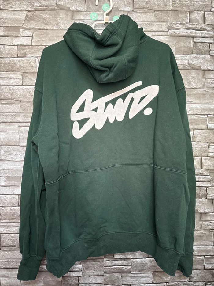 Sweat-shirt - photo numéro 2