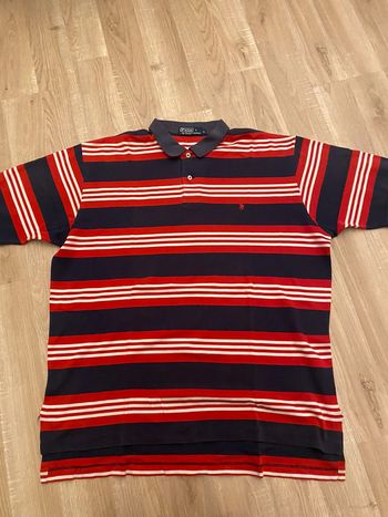 Polo Ralph Lauren XL