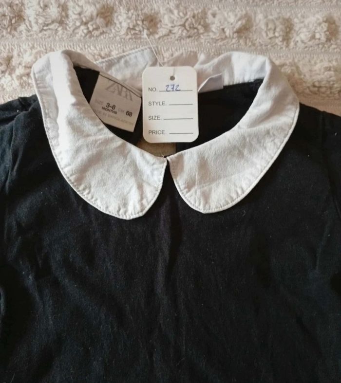 🩷 Tee shirt manches longues 🩷 - photo numéro 2