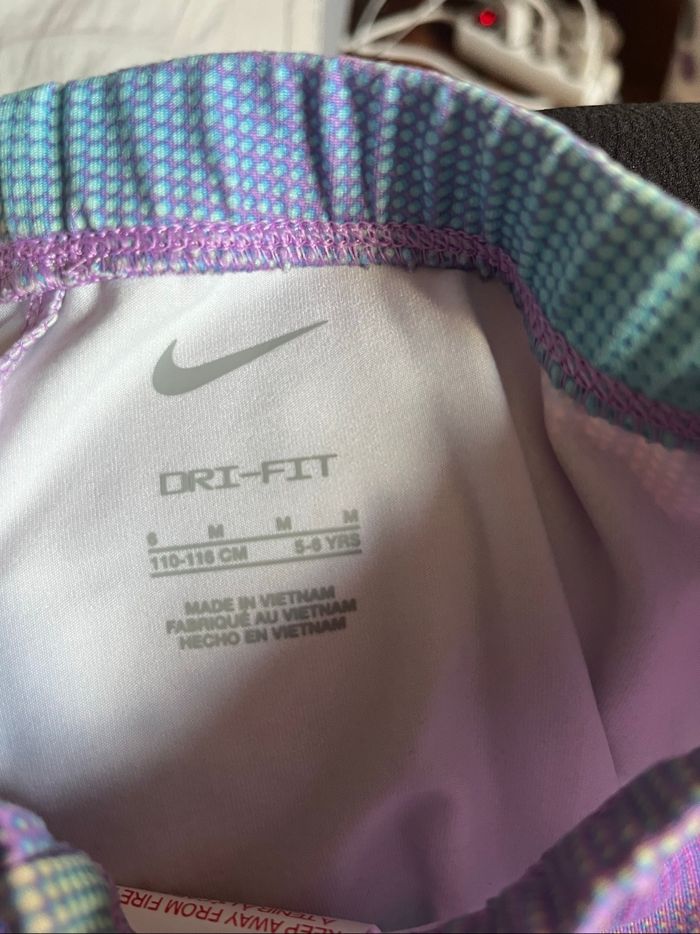 Ensemble Nike - photo numéro 4