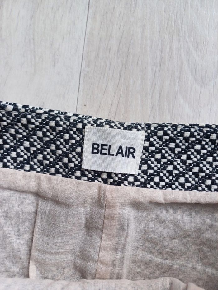 Jupe Bel air - photo numéro 3