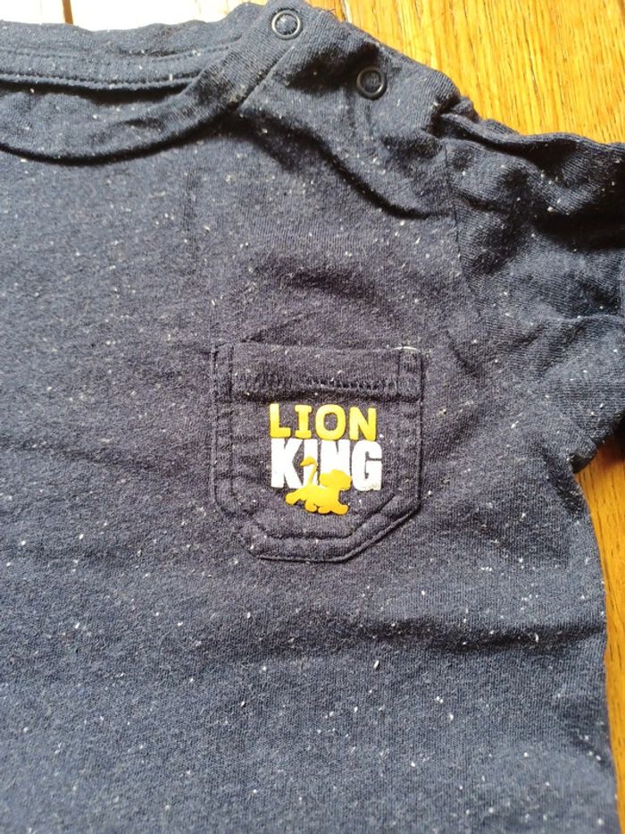 Ensemble - photo numéro 9