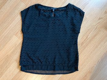 tee shirt 12 ans