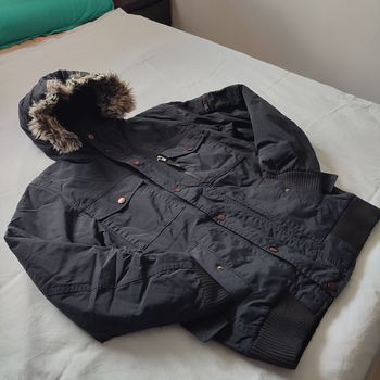 Blouson The North Face Gotham - taille XS
