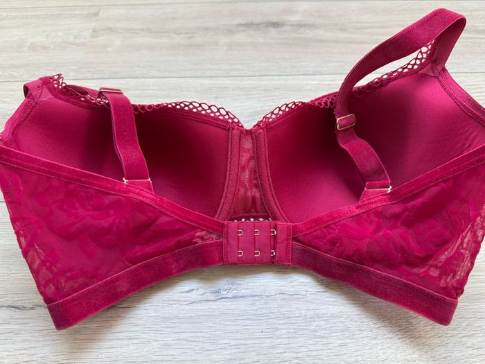 Soutien gorge 95G - photo numéro 3