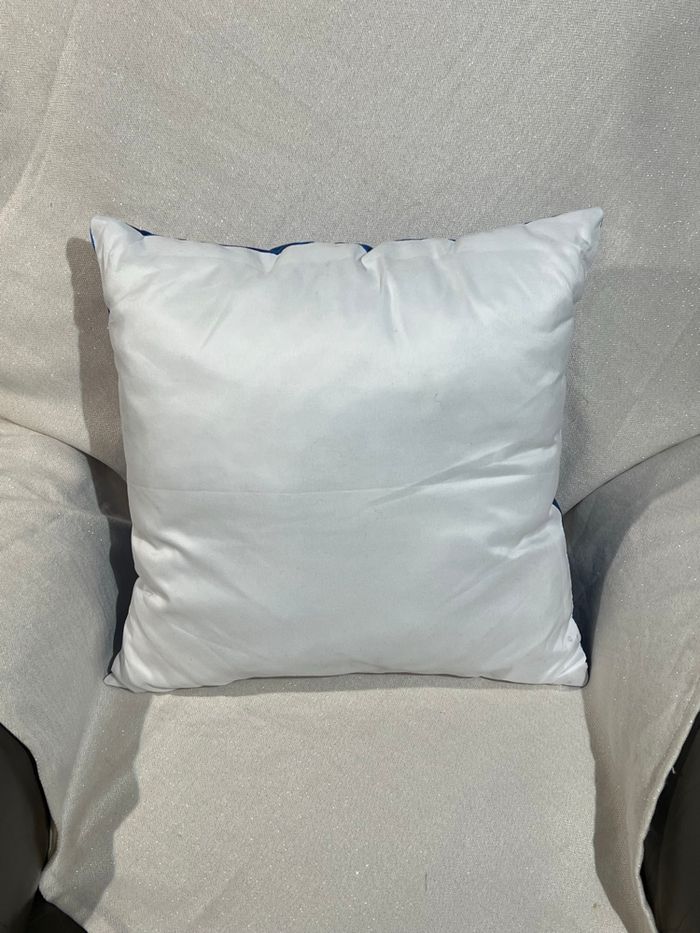 Coussin stitch - photo numéro 3