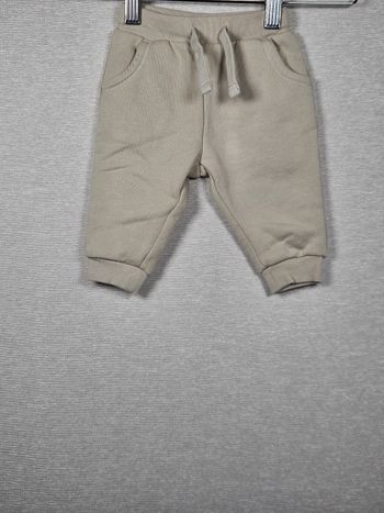 Pantalon de sport tex 3 mois 