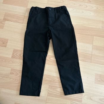 Pantalon enfant