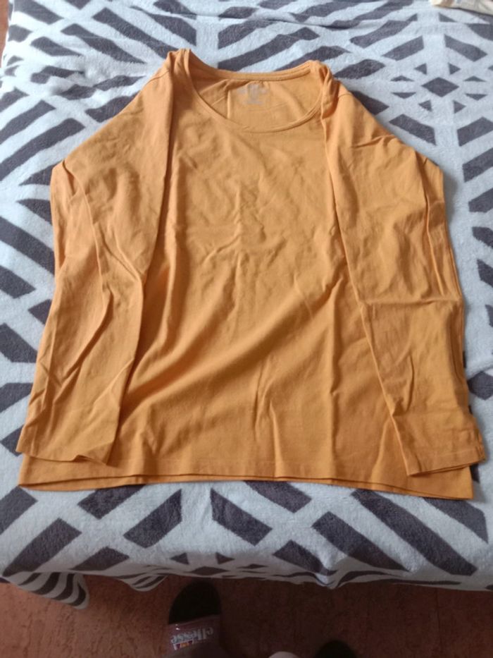 Maillot