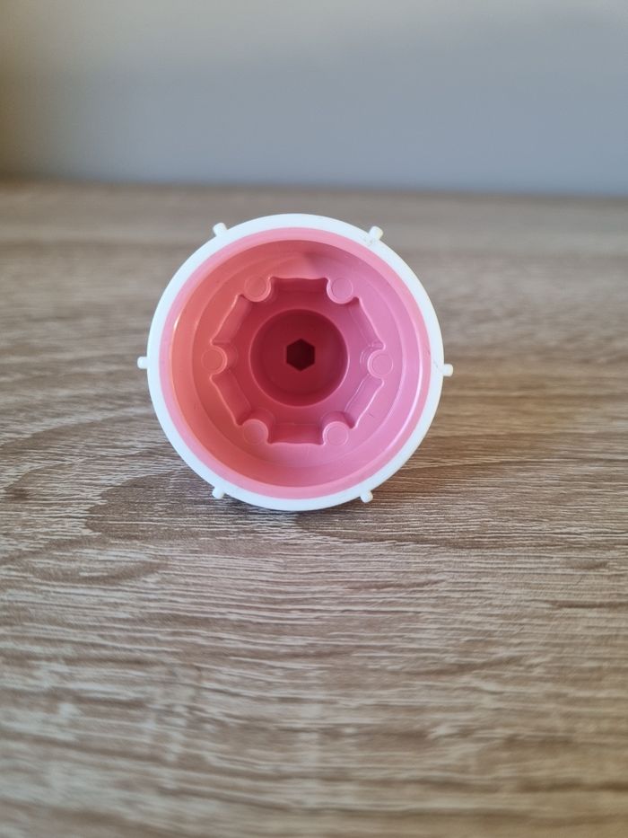 Gâteau / Pièce montée Playmobil - photo numéro 3