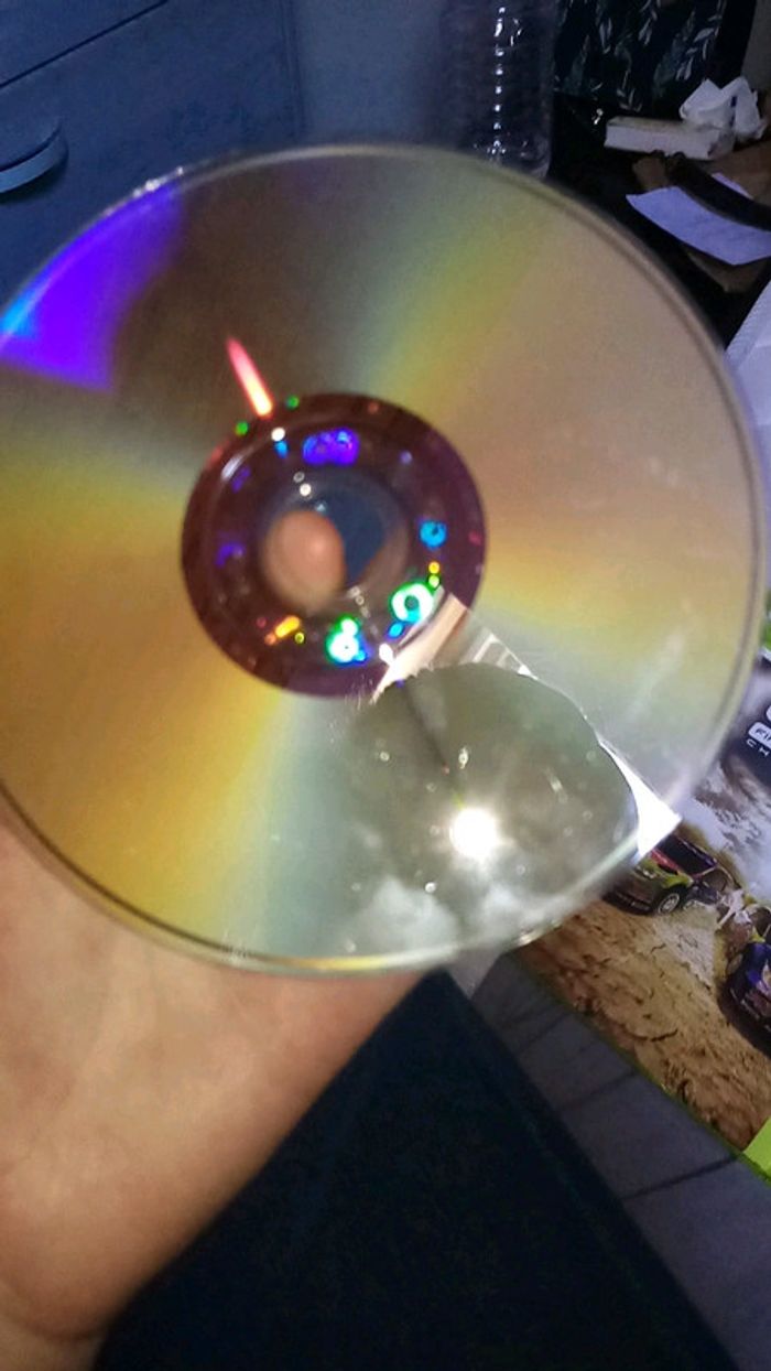 Wec fia world rally championship - photo numéro 3