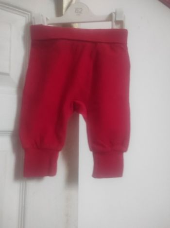 Pantalon 3mois
