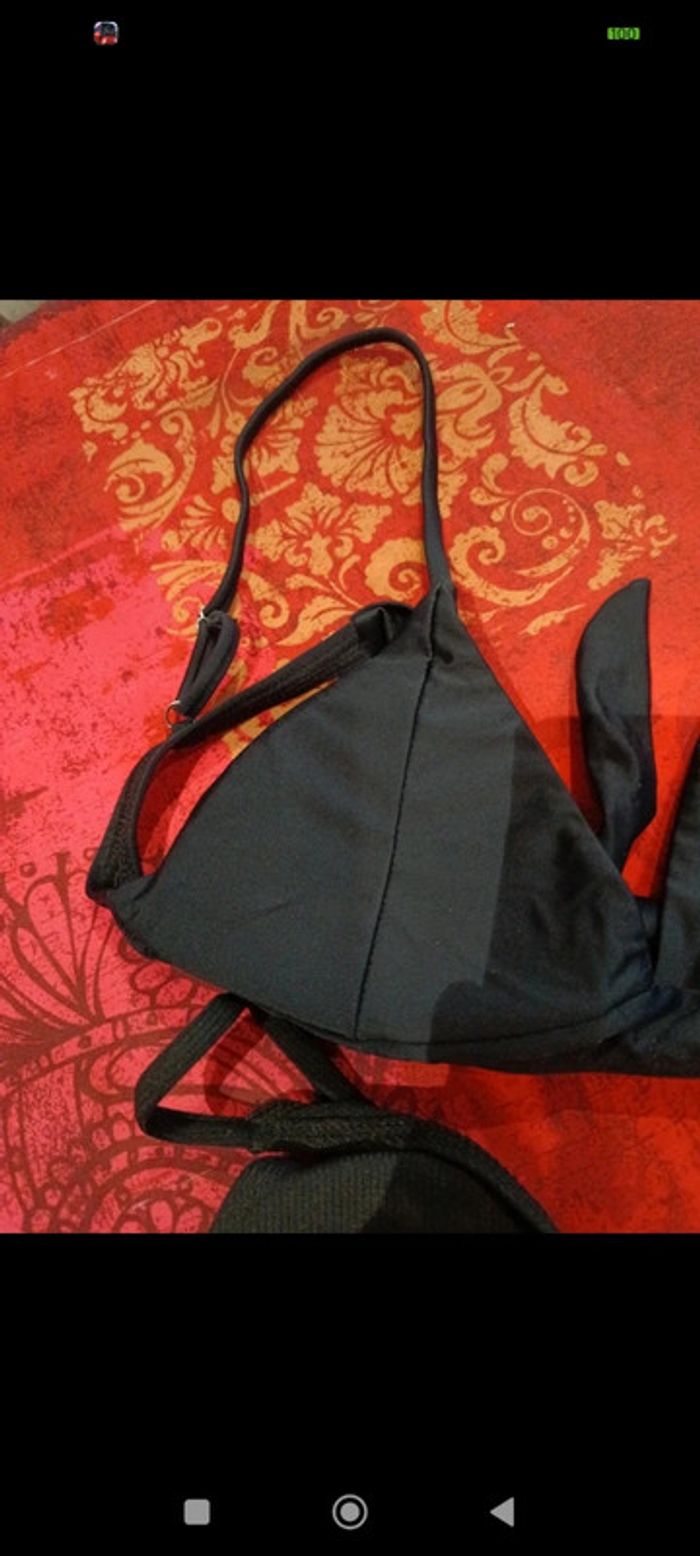 Ensemble maillot de bain T38 - photo numéro 5