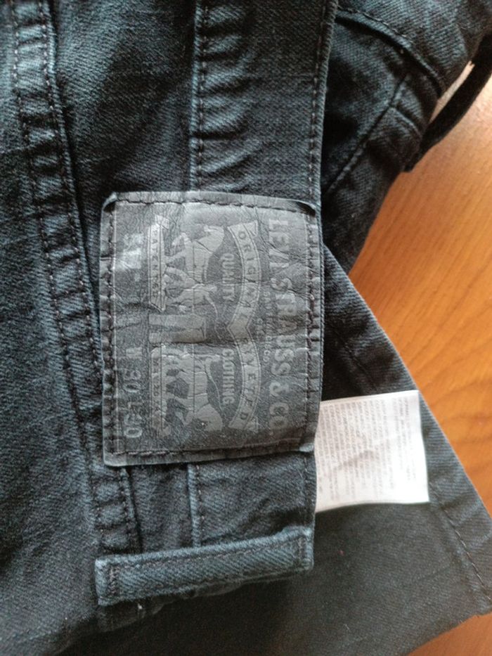 Levis homme 511 - photo numéro 3