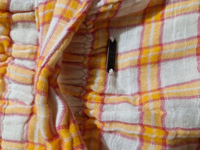 Sort 36 Creeks valeur 18 € - photo numéro 7