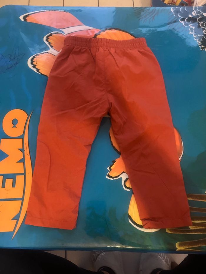 Pantalon - photo numéro 2
