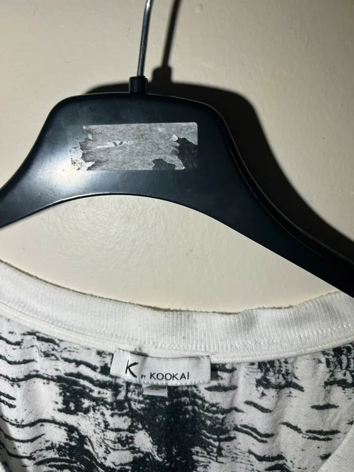 Robe kookai - photo numéro 5