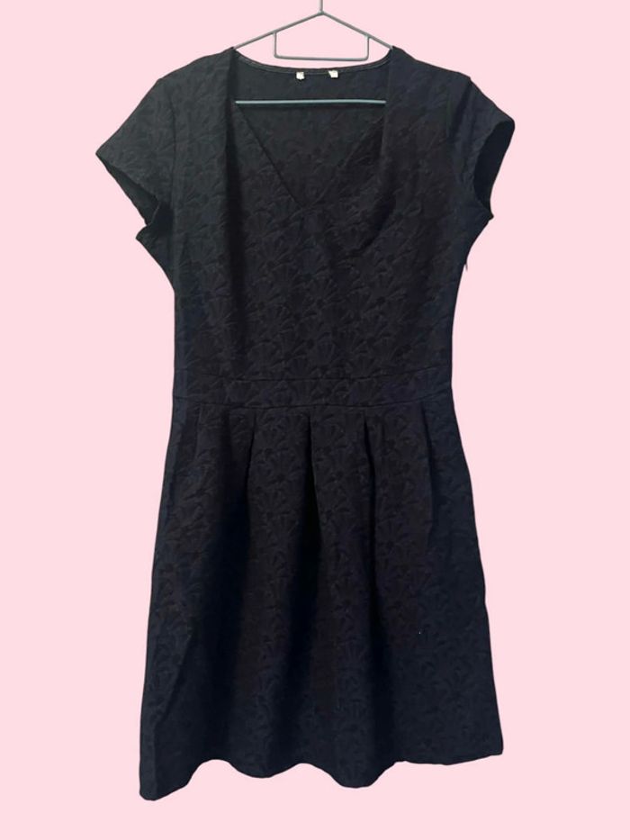 Robe femme