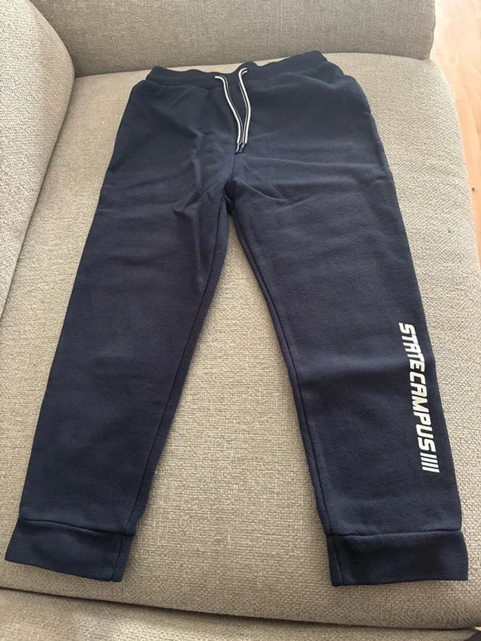 Bas de jogging