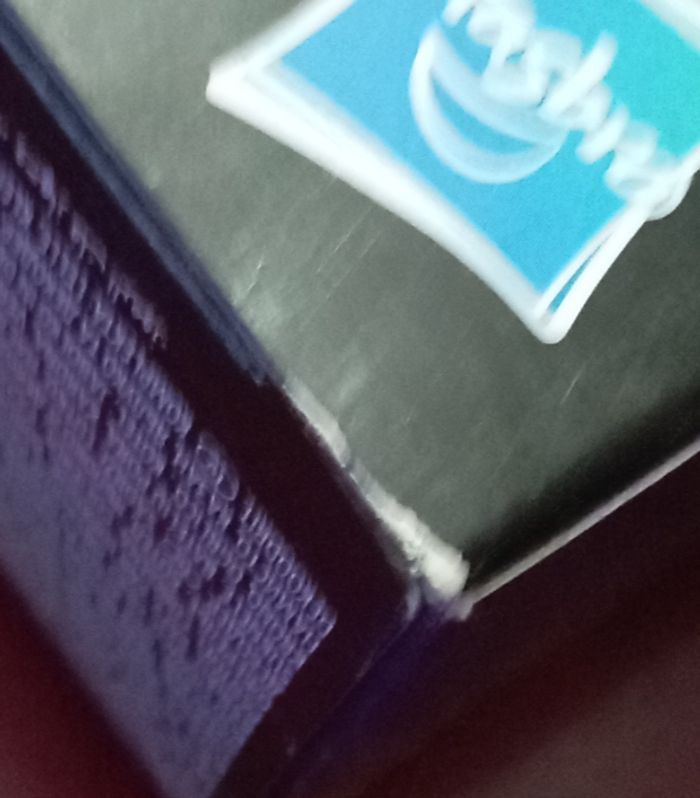 Figurine Disney Villains - photo numéro 7