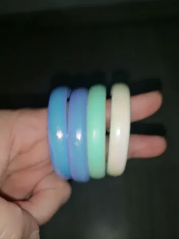 Bracelet enfant