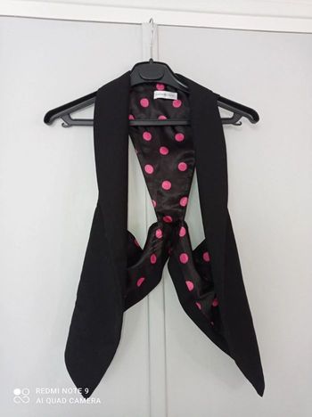 Veste femme