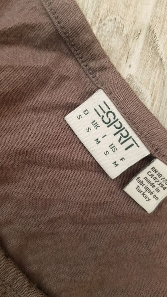 Petit robe de chez esprit - photo numéro 2