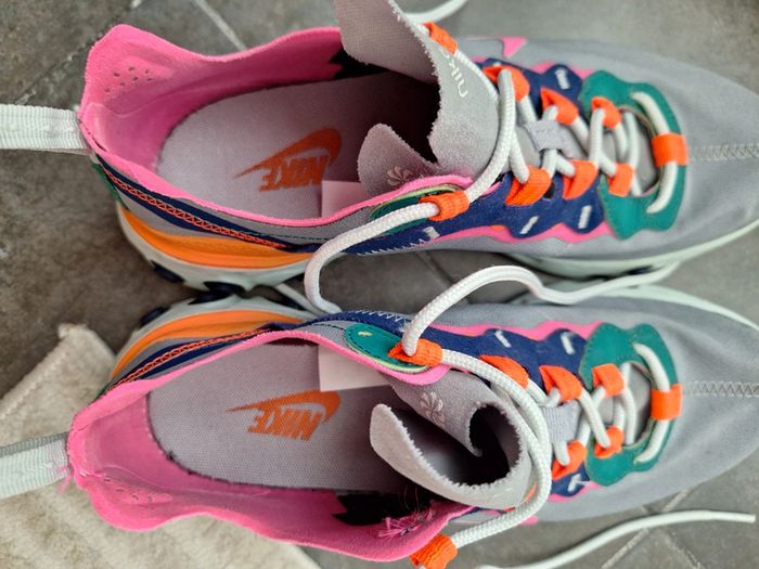 Nike React Élément 55 - photo numéro 9