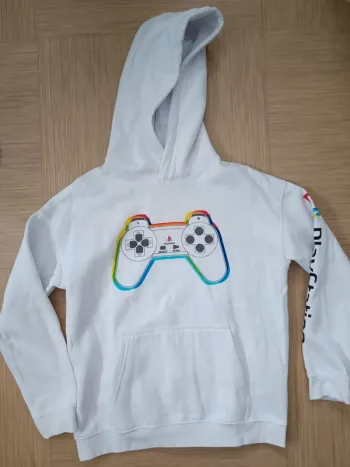 Pull PlayStation