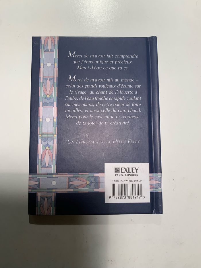 Livre de poésies - photo numéro 2