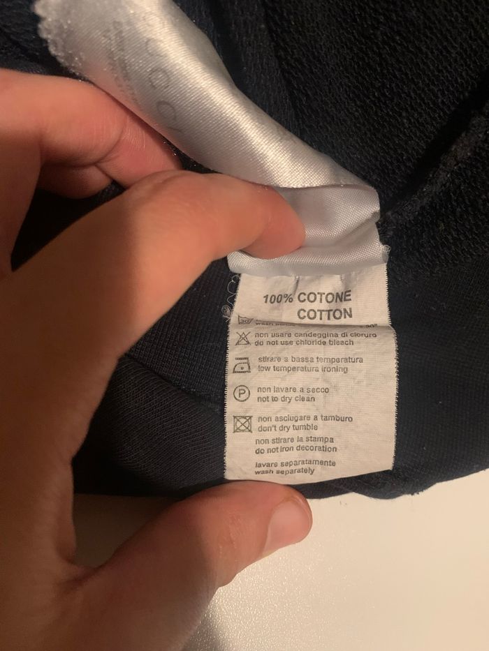 Pull Gucci - photo numéro 3