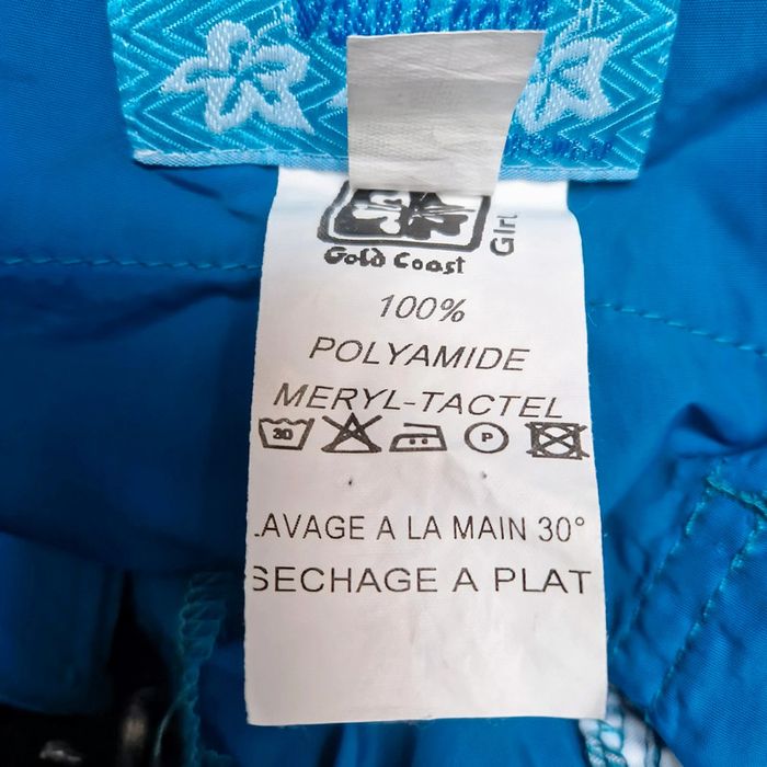 Short de bain / plage - photo numéro 5