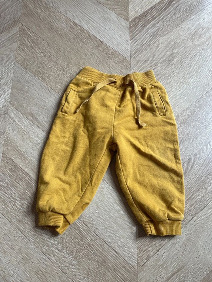 Pantalon 12 mois - photo numéro 5