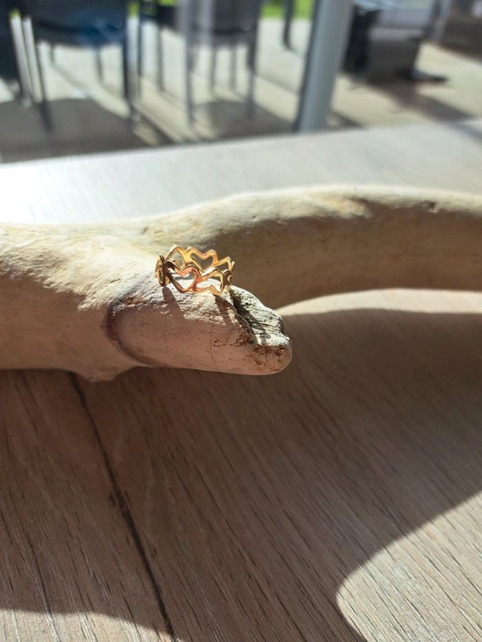 Bague