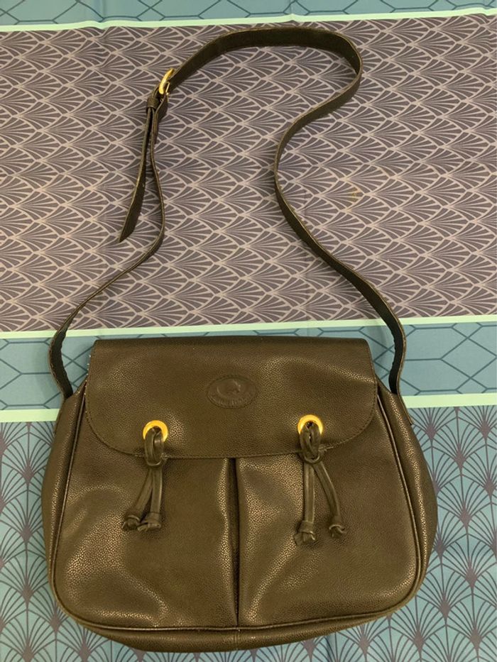 Sac à main