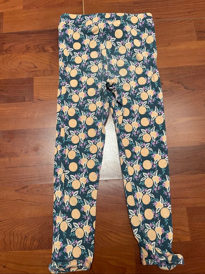 Legging - photo numéro 2