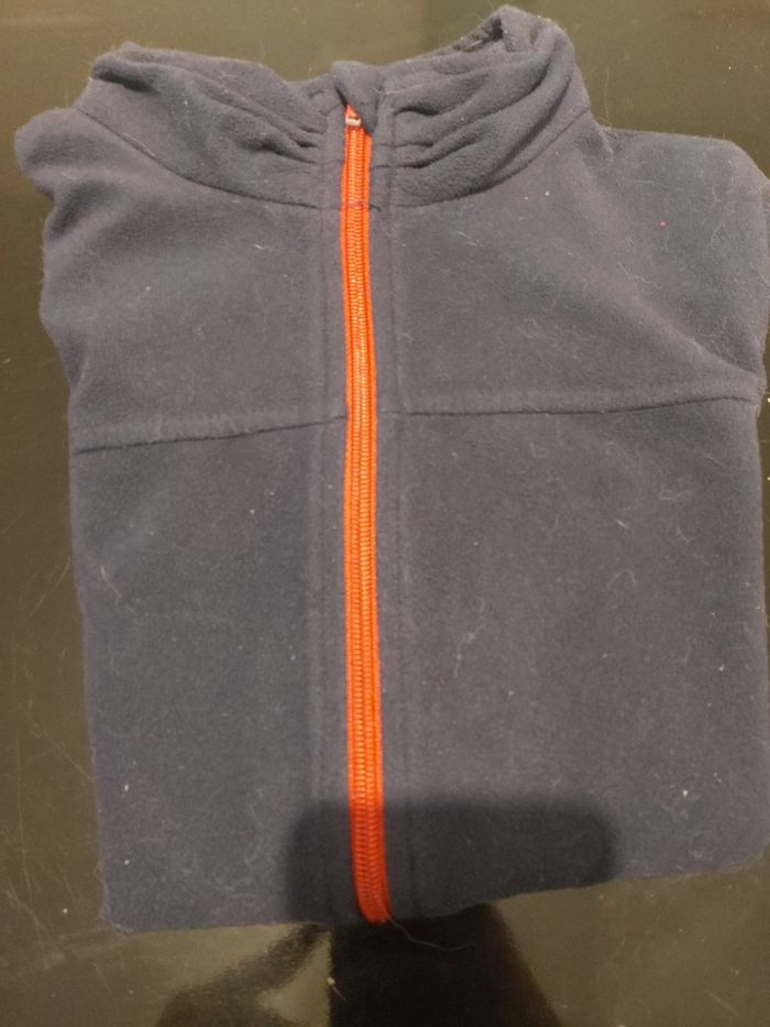 Lot fille 14 ans - photo numéro 3