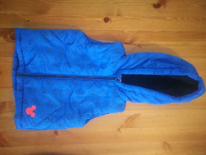 Ensemble Disney - photo numéro 3