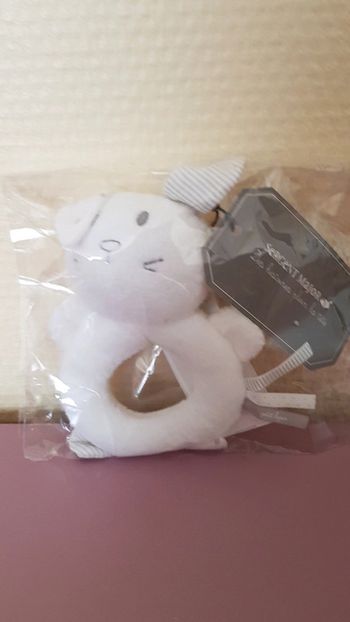 💞 Sergent Major 💞