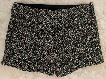 Short 4 ans Orchestra